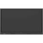 OPTOMA Tabla interactiva 3651RK 65 inch, 3840x2160 pixeli, Android 8.0, Black
