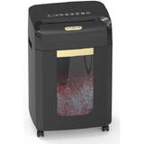 Peach Micro Cut High  PS600-95 30L Negru