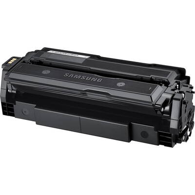 Toner imprimanta HP SAMSUNG CLT-K603L/ELS High Yield Black