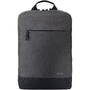 Rucsac laptop 15.6inch