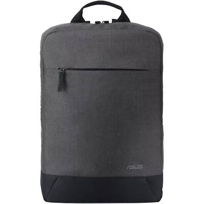 Rucsac laptop 15.6inch