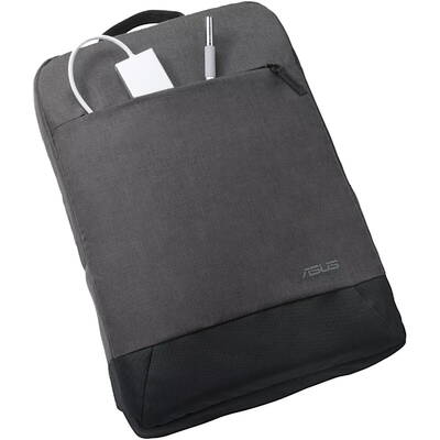 Rucsac laptop 15.6inch