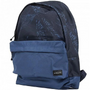 Pegas QUIKSILVER SHD EVERYDAY ED BRQ6