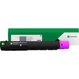 Lexmark 85D00M0 MAGENTA