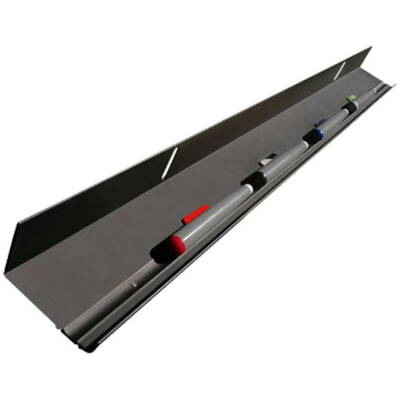 EVOBOARD Pentray inteligent pentru table interactive ACCWBDINT-EV-TAVITA2