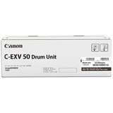 Canon DUCEXV50 IR1435 BLACK