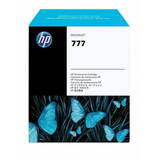 HP mentenanta 777 DesignJet Maintenance 3ED19A