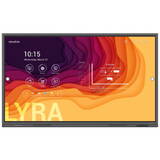Newline TT-8621Q  Lyra  (218cm) IR Touch, Android, OPS 