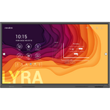 Newline TT-6521Q  Lyra  (165cm) IR Touch, Android, OPS 