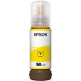 Epson EcoTank 108 Yellow