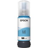 Epson EcoTank 108 Light Cyan