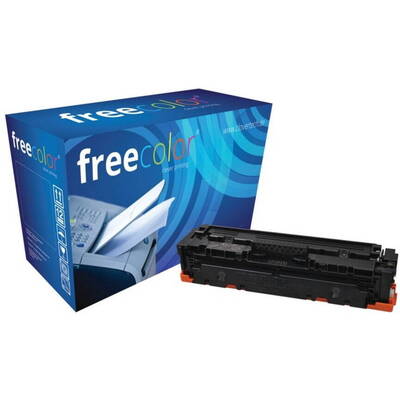 Toner imprimanta Freecolor Compatibil cu Brother DR-2500