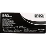 Epson C33S020411 Black