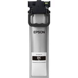 Epson T11C1 Black