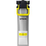 Epson T11C4 Yellow