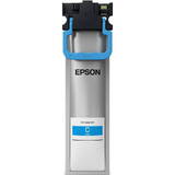 Epson T11C2 Cyan