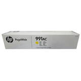 HP PageWide 991AC Yellow