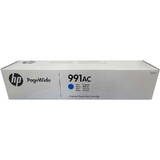 HP PageWide 991AC Cyan