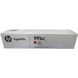 HP PageWide 991AC Magenta