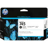 HP 745 130 ml Photo Black