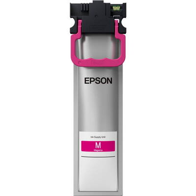 Cartus Imprimanta Epson T11D3 Magenta