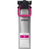 Epson T11D3 Magenta