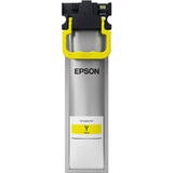 Epson T11D4 Yellow