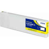 Epson C33S020642 Yellow