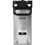 Epson T11E1 Black