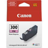 Canon PFI-300 Photo Magenta