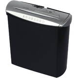 GENIE 245 CD