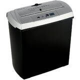 GENIE 250 CD