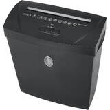 GENIE 180 X 8-Blatt Negru
