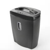 Ednet X10 CD/DVD/Kreditk./Heftkl. 10Bl. Negru
