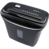 GENIE 480 X