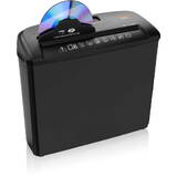 Peach PS400-11 7L  Negru