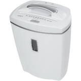 GENIE 580 XCD Alb