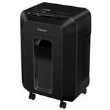 FELLOWES AutoMax 80M  Autofeed Negru