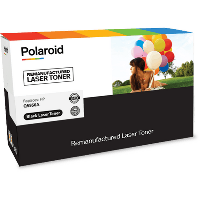 Toner imprimanta POLAROID LS-PL-20040-00 Compatibil cu Brother TN-241C CY