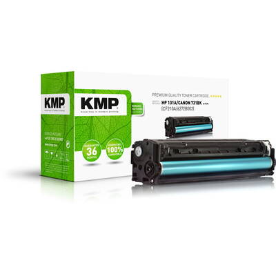 Toner imprimanta KMP Compatibil cu Brother TN-2210/TN2210 black 1200 S. B-T86