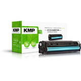 KMP Compatibil cu Brother TN-2320/TN2320 black 2600 S. B-T56