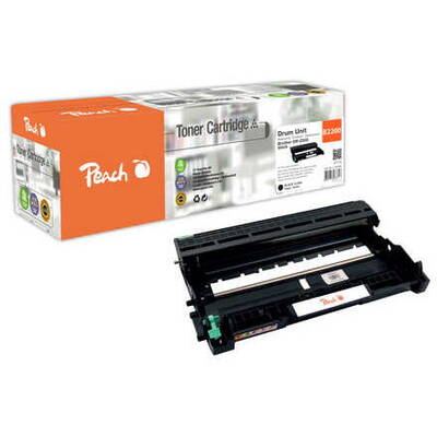 Toner imprimanta Peach Compatibil cu Brother TN-243 MultiPackPlus REM,KOM