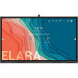 Newline TT-8622Q  Elara (218cm) IR Touch, Android, OPS, SDM 