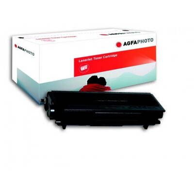Toner imprimanta Agfa Photo APTHP2030XE Compatibil cu HP W2030X 415X BK