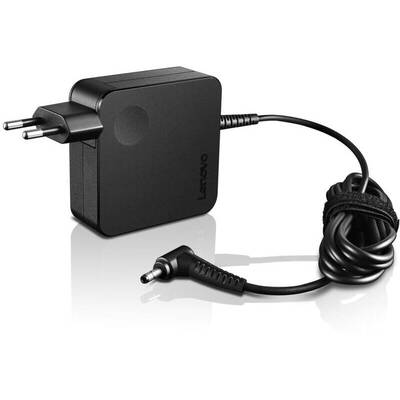 Lenovo 65W AC Wall