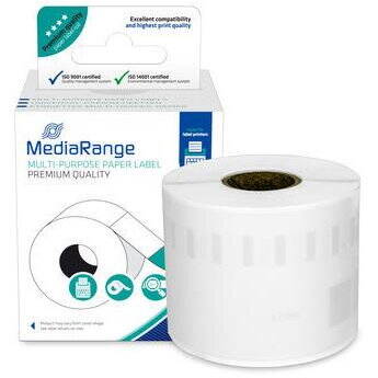 Etichete 54x101mm 220Stk.sw