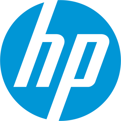 Toner imprimanta HP W9131M Cyan Managed