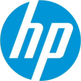Toner imprimanta HP W9133M Magenta Managed