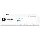 HP 991XC Cyan Contract PageWide M0K06XC