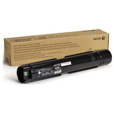 Toner imprimanta Xerox Black 106R03749